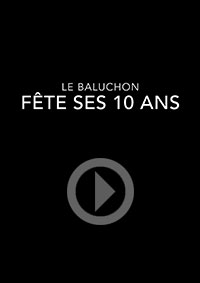 Video 10ans