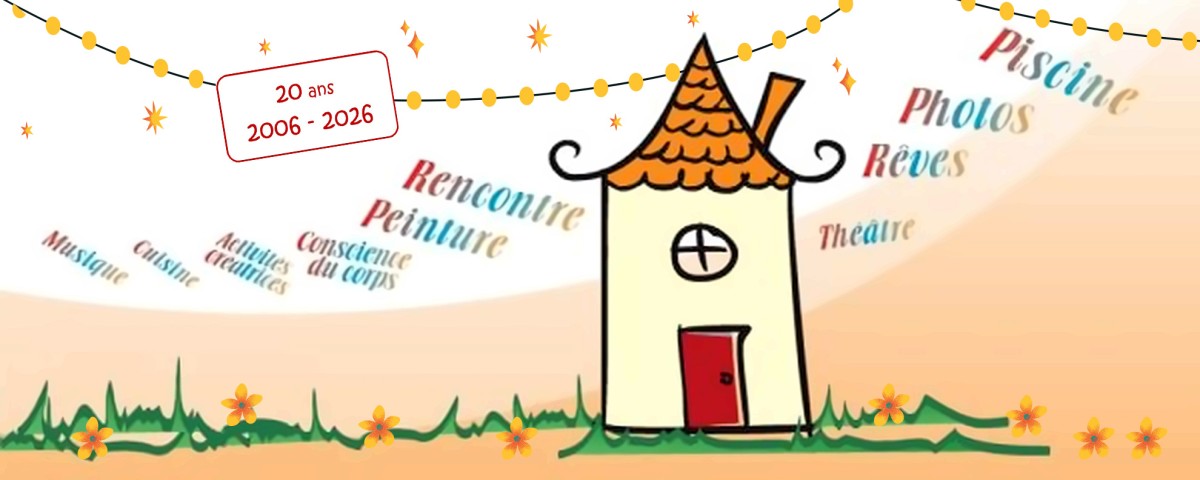 20-ans-baluchon-2026