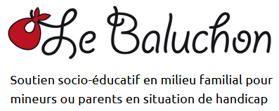 Le Baluchon