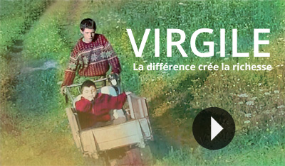 virgile-film